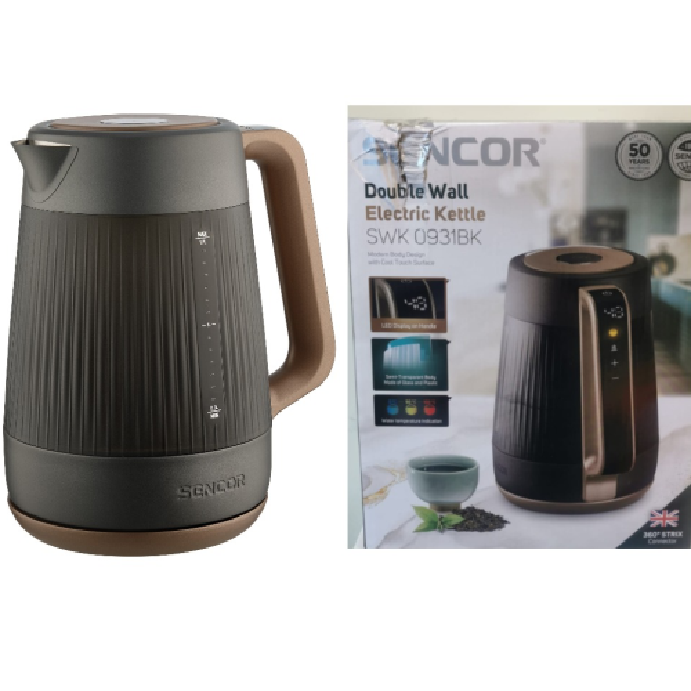 MyCollages - 2025-12-30T120016.495